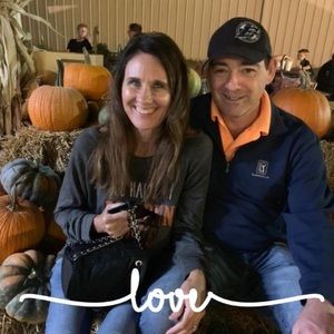 Meet your Posher, Deborah